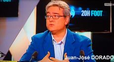 Juan-jose-dorado-journaliste