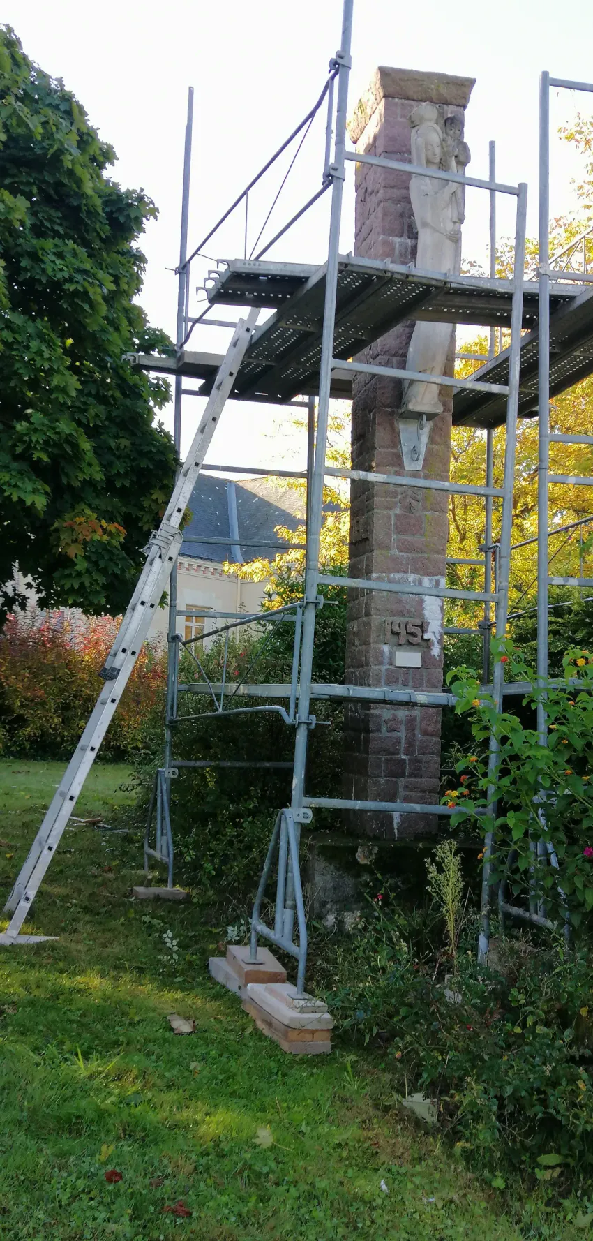 Img 20211012 105511 resized 20211121 103300737