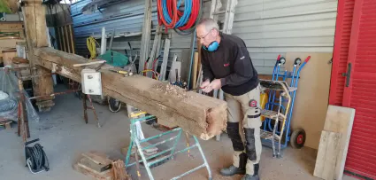 Img 20211028 095451 resized 20211121 103259867