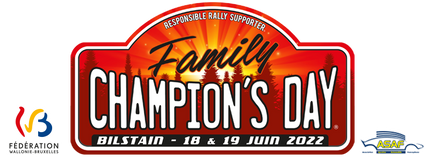 Logo-champions-day