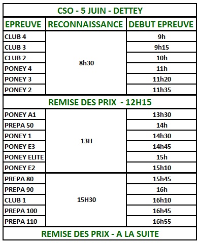 Horaires-5-juin