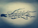 CUMA logo