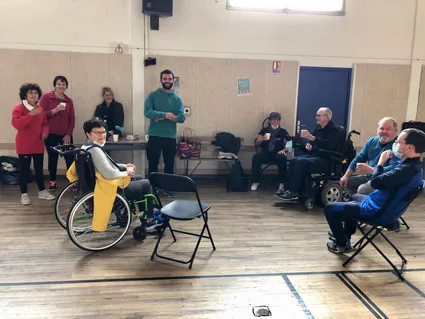 258119485 459839345483937 3501470668130031293 n