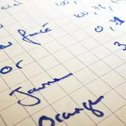 Savoir-faire et le faire savoir