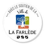 Logo partenaire-ville-de-lf-rond-quadri