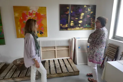 A838fb1b fca3 41eb a3fa ff7bec3f4557 1 201 a