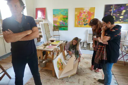 414b3391 3205 4c15 b4f5 e511fc7628dc 1 201 a