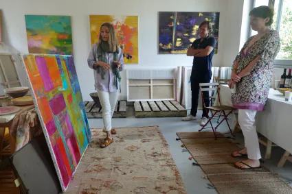 068e6d32 a867 41e1 bd65 d6b3739ff14d 1 201 a