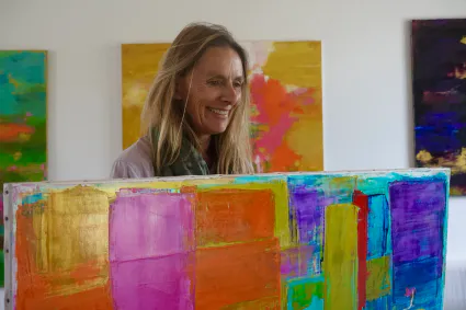 Dca1e5dc 724a 4c5d 982b 1a4a4c81cae8 1 201 a