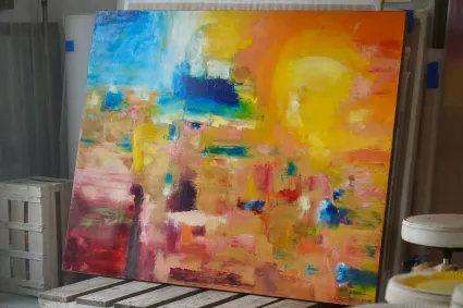 6b17915b 00f8 4ffe b091 0645599591fd 1 201 a