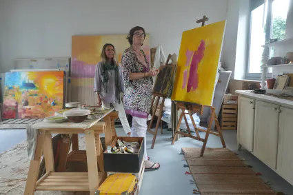 432cf928 c116 490b ba82 01e3e6073312 1 201 a