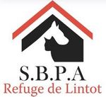 Logo-sbpa