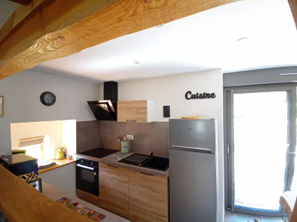 Img 20220510 102651316