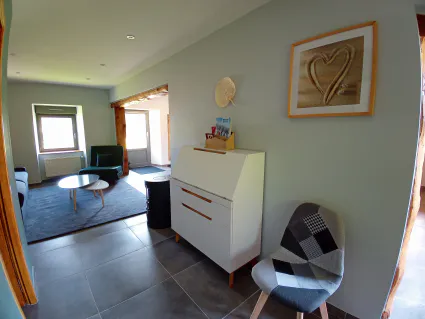 Img 20220510 102714960