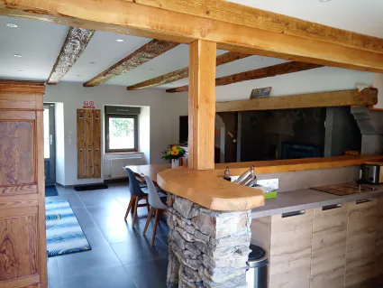 Img 20220510 102902074