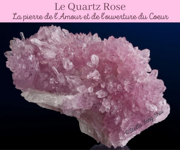 Le-quartz-rose
