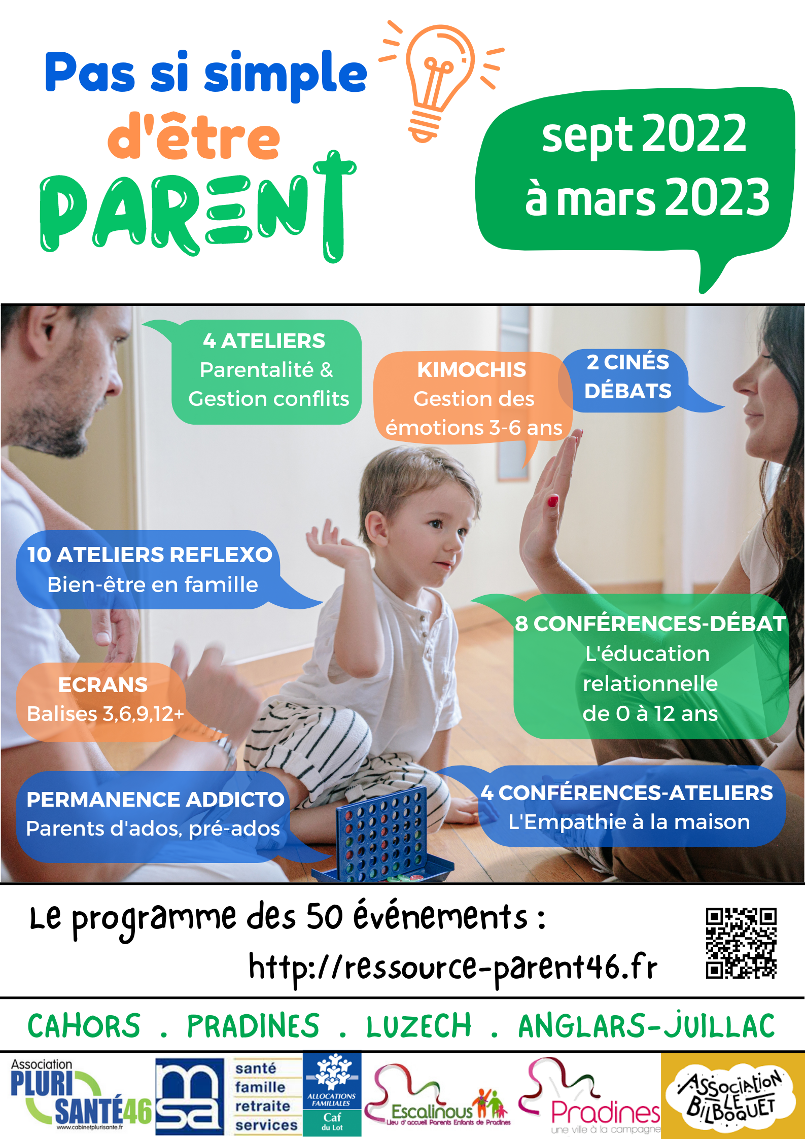 Affiche-REAAP-Programme-2022-23