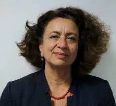 Ghada hatem