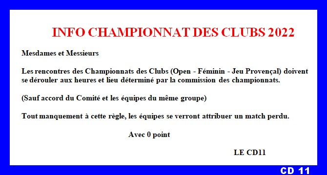 Info-CDC