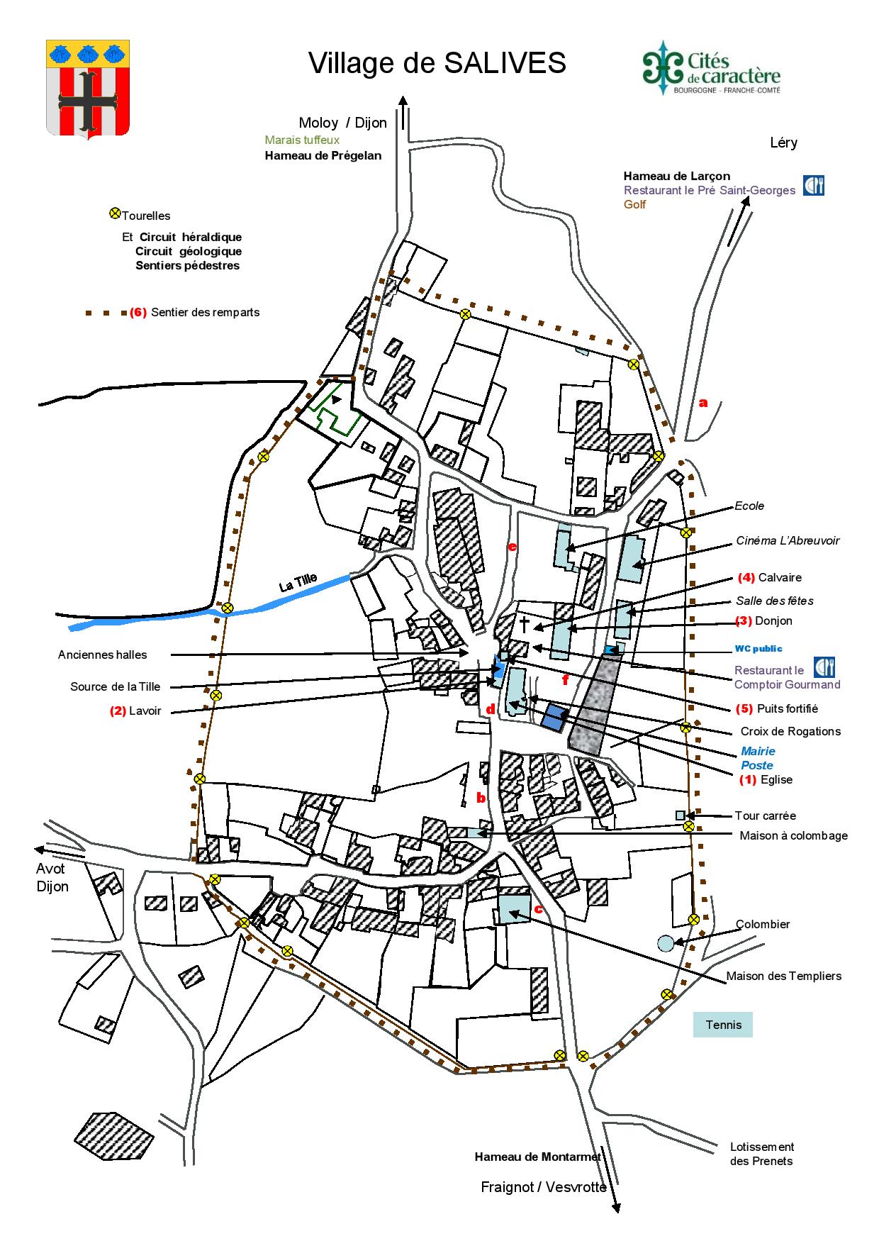 Plan-de-salives-converti-page-001