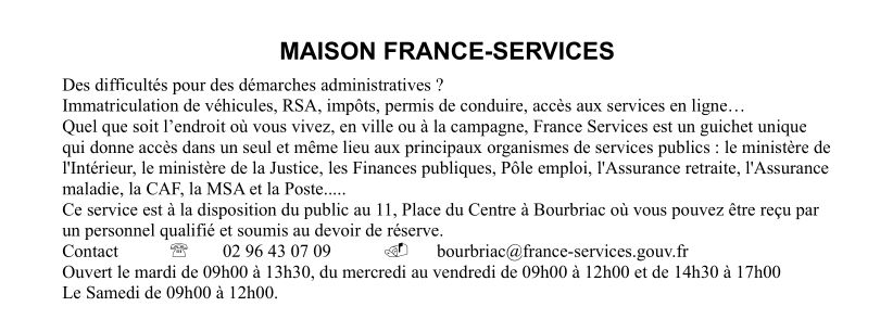 Maison-france-services