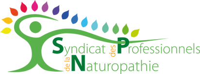 Logo-syndicat-des-professionnels-de-le-naturopathie