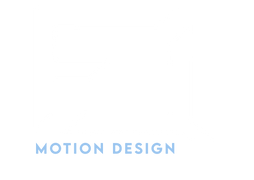 Fq-logo