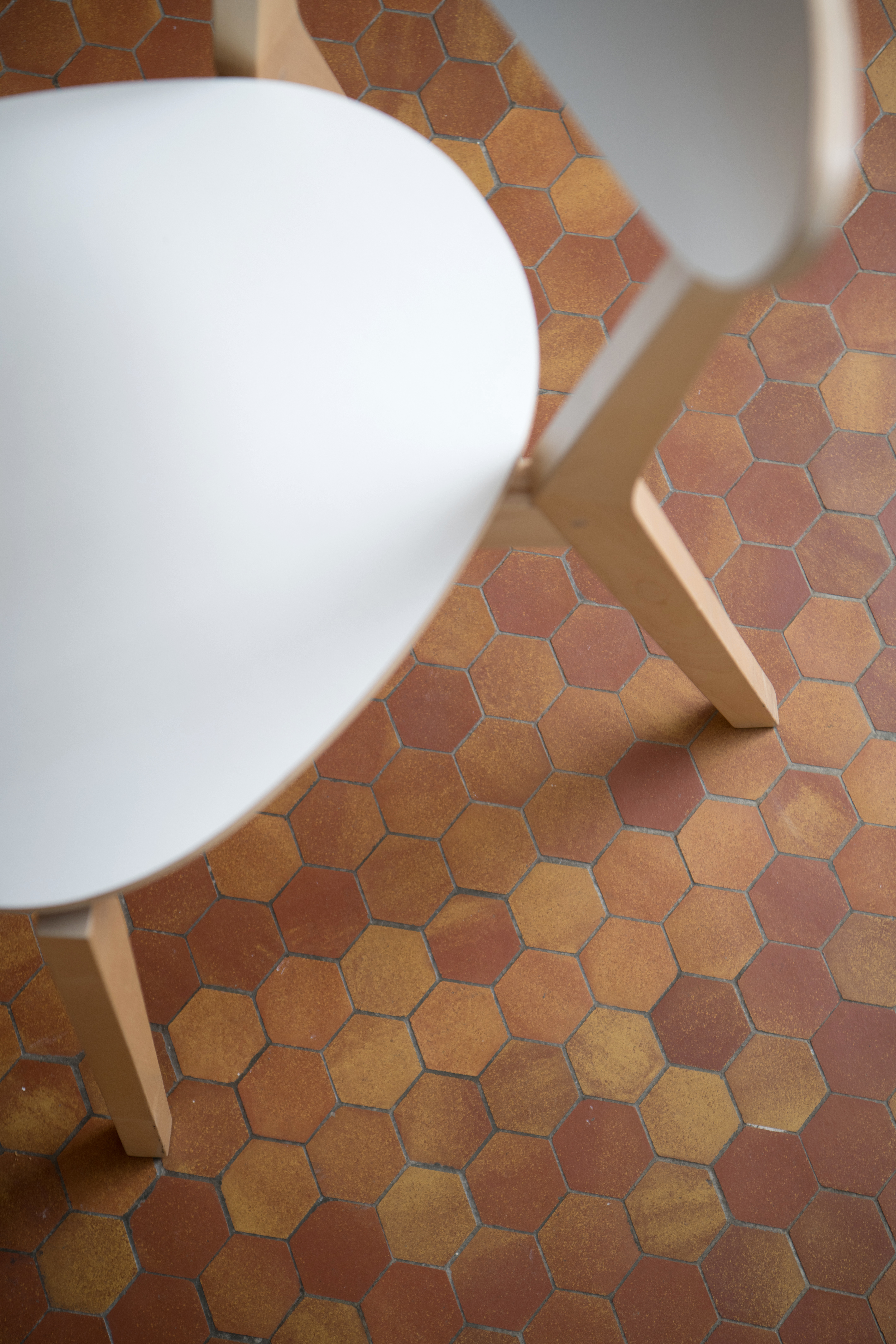 Noemie chevereau studio 09