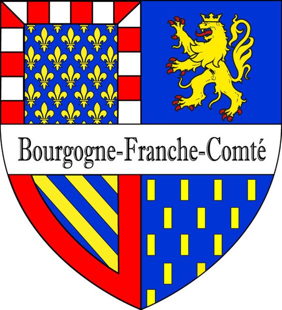 Logo bfc