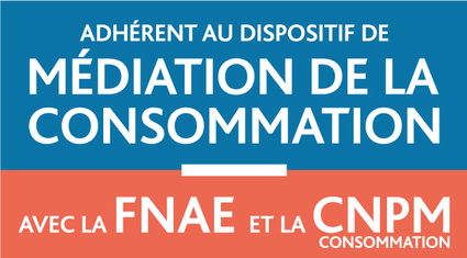 Mediation-consommatin logo-fnae 1
