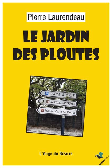 Couv-Jardin-des-Ploutes-page1 page-0001