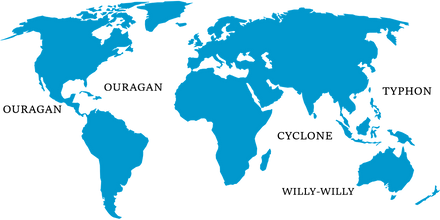 World-map-siklon