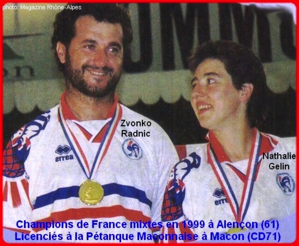 VdoubmixteFrance1999