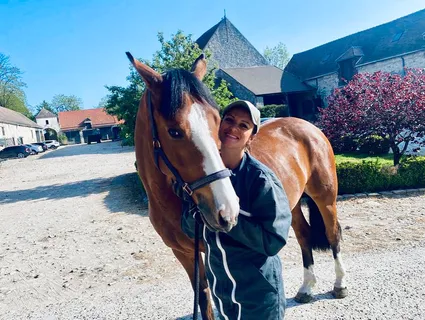 67866472 616a 4413 bde1 34df3065f5af