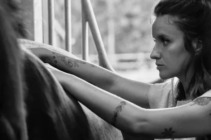 B5bef8bf 7152 43b3 94d3 f46b0bfe0a5f 1 201 a