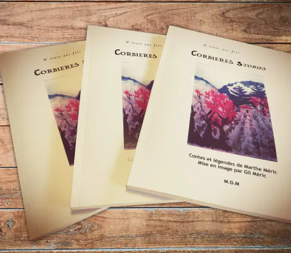 Livre 4