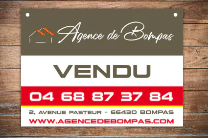 Panneau chantier 2