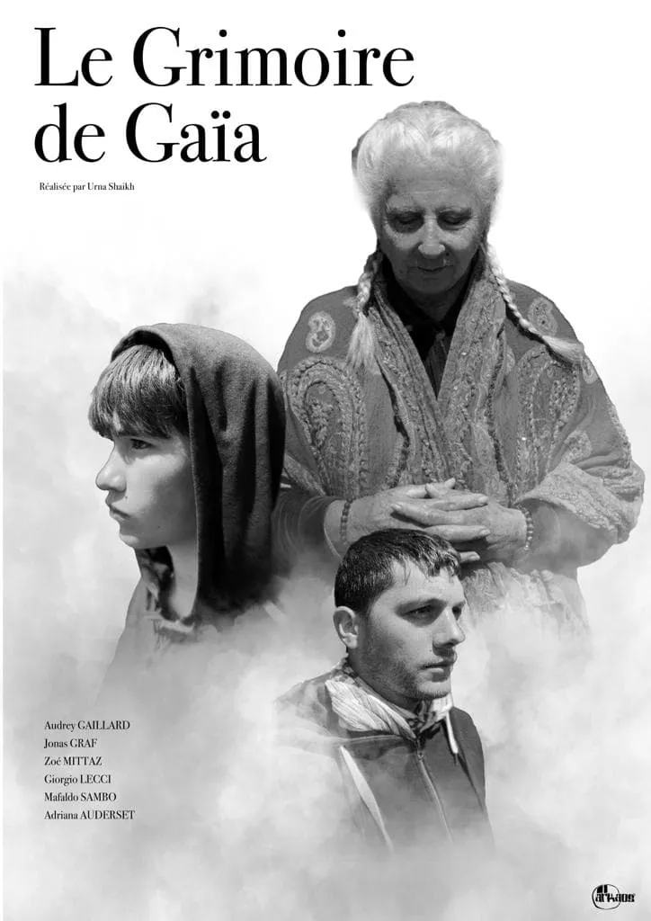 290481782 511488894087095 1155991202981900253 n