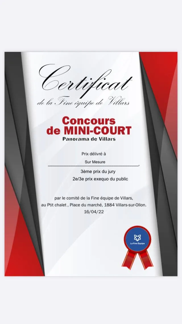 290095671 760980425052711 5056877016943106200 n