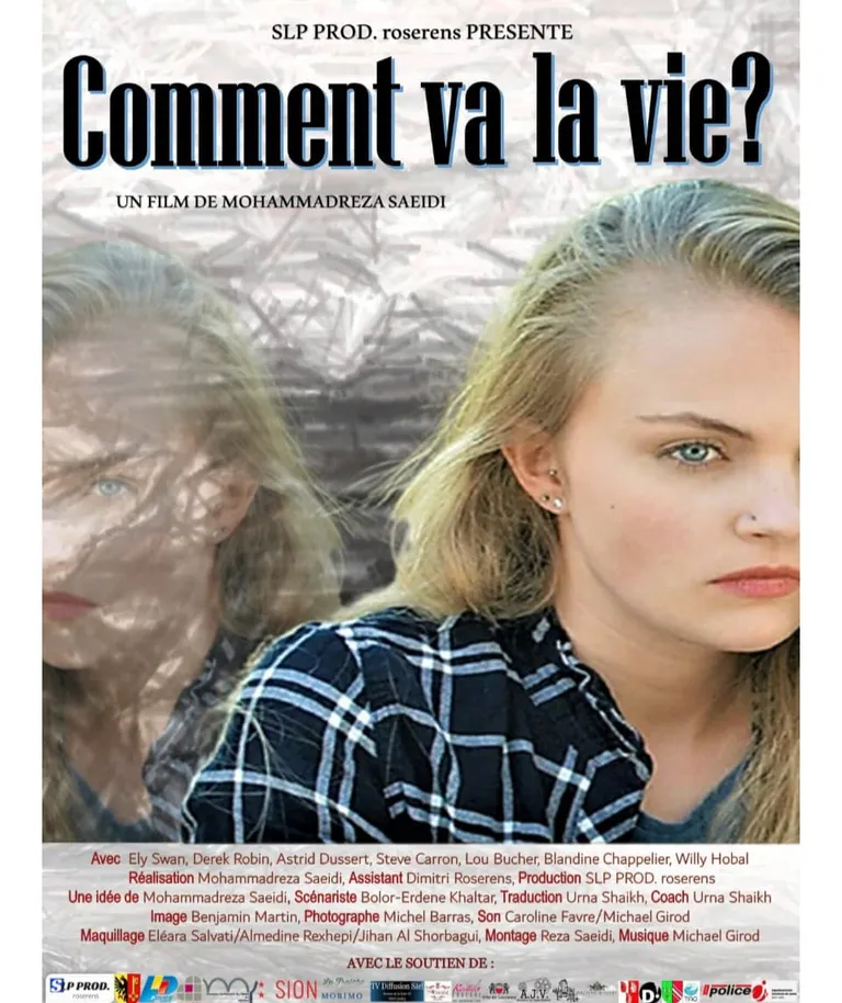 290833729 708132747155892 3001290074024538120 n