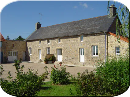 Acceuil