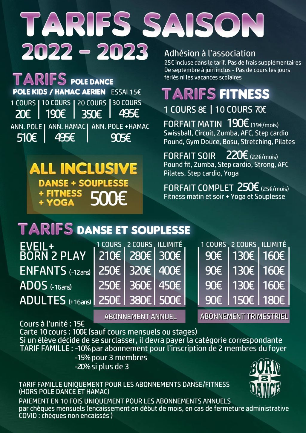 Tarifs-2022-2023rvb
