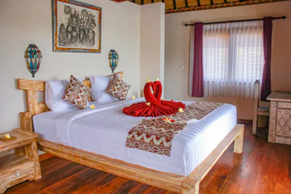 6393438e 4a11 4c4c 9de8 9c09d8928757