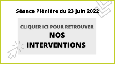 Boutons-Site-nos-interventions-juin