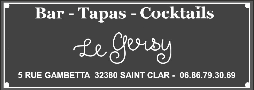 Le-gercy