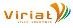 Viriat-logo-mairie