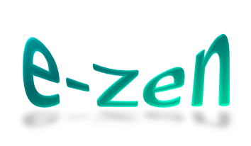 E-Zen-2
