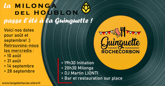 Annonce-Guinguette-Rochecorbon-aout-et-sept