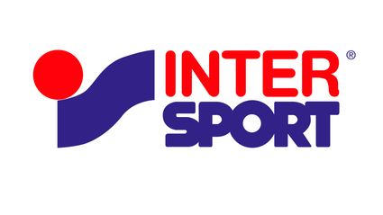 Embleme intersport