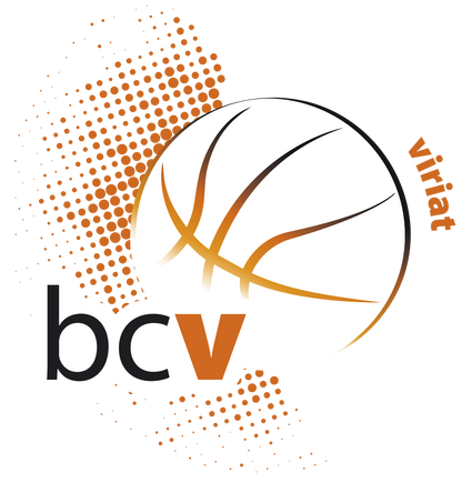 Logo-BCV-fd-blc